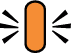 Battery Indicator 30_70_DSB100